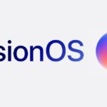 Apple releases visionOS 2.1 with bug fixes and security updates