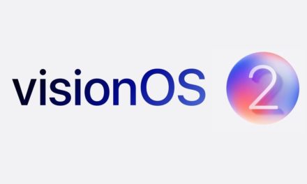 Apple releases visionOS 2.1 with bug fixes and security updates