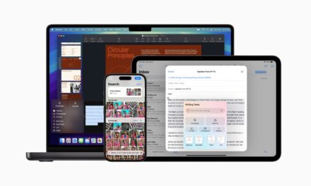 macOS Sequoia 15.2, iOS 18.2, iPadOS 18.2 with more Apple Intelligence features coming in December