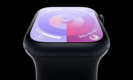 Clinical trial explores how an Apple Watch can be used to tailor blood thinners in some patients with Afib