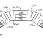 Future Apple devices may have flexible speakers