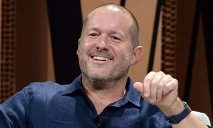 Apple design guru Jony Ive purportedly wanted to combine the MacBook Air, MacBook Pro into one product line