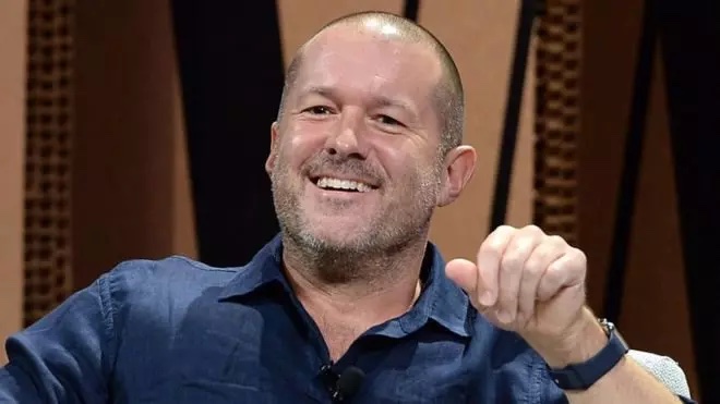 Apple design guru Jony Ive purportedly wanted to combine the MacBook Air, MacBook Pro into one product line