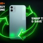 Batteries Plus Launches $35 Off Incentive for Recycling iPhone Batteries