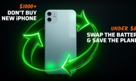 Batteries Plus Launches $35 Off Incentive for Recycling iPhone Batteries