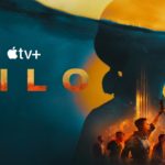 Third episode of ‘Silo’ season two will arrive two days early