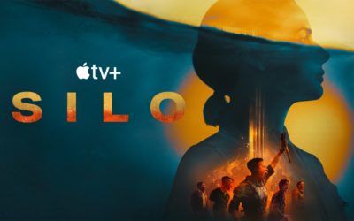 Apple TV+ renews ‘Silo’ for two more seasons, then the series will conclude