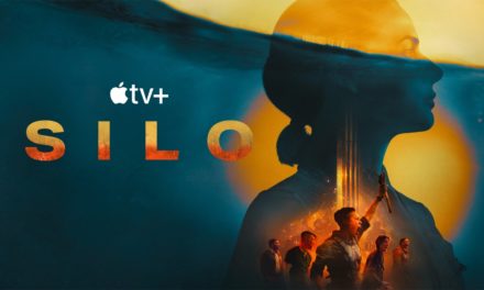 Apple TV+ unveils trailer for second season of ‘Silo’