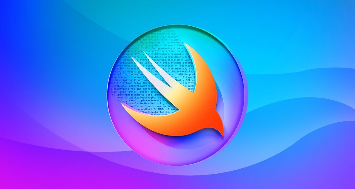 Apple’s next Swift Student Challenge will kick off on February 3