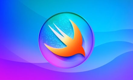 Apple’s Swift Student Challenge will open in February 2025