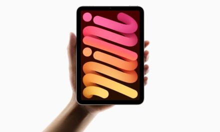 Apple releases new version of iPadOS 18.0.1 for the new iPad mini 7