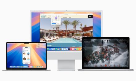 Apple releases new public betas of macOS Sequoia 15.1