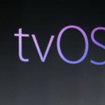 Apple posts tvOS 18.1 for the Apple TV set-top box