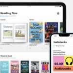 European Commission drops lawsuit regarding Apple’s Book Store