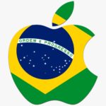 Brazilian court rules Apple won’t have to allow ‘sideloading’ of iPhone apps 