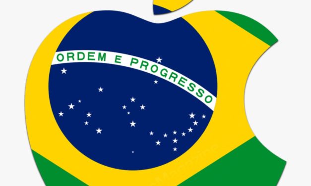 Brazil agency to hold public hearing about alleged anti-competitive practices of Apple, Google