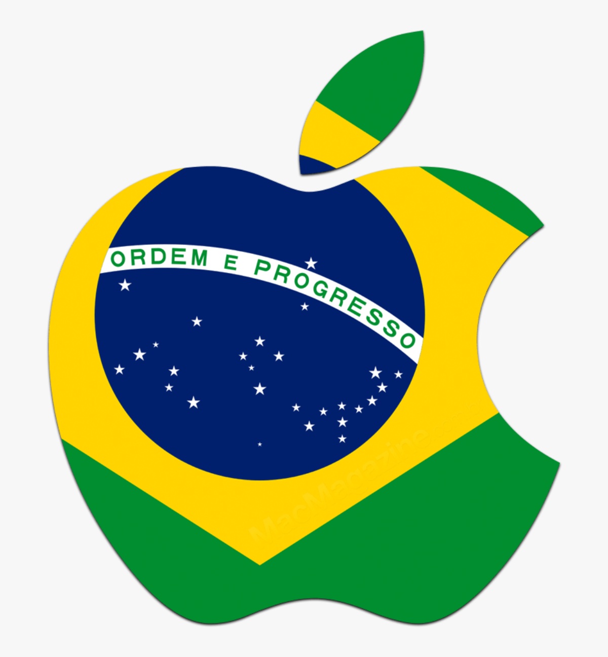 Apple appeals Brazilian lawsuit accusing the company’s app store of ...