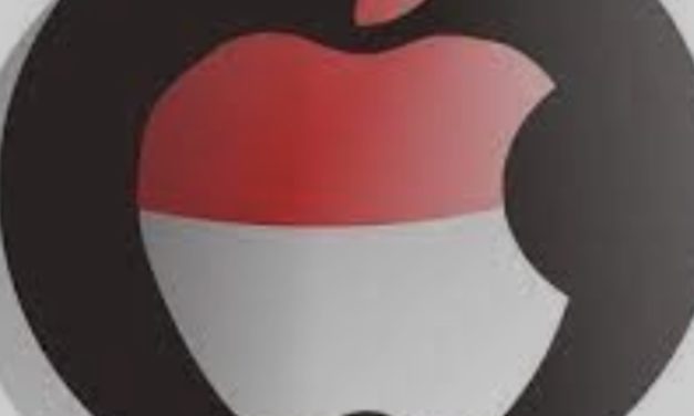 Indonesia’s government wants Apple to invest more than $100 million in the country