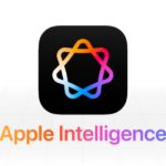 Apple faces a roadblock in launching Apple Intelligence in China