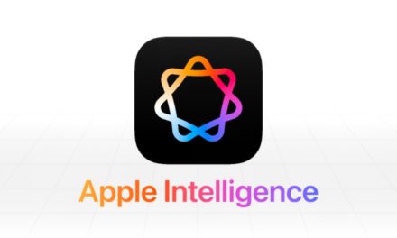 Apple hopes to bring Apple Intelligence features to China as early as May