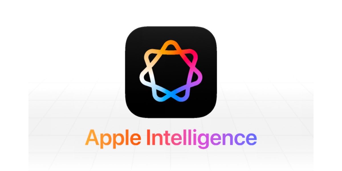 macOS 15.3, iOS 18.3 upgrade re-ables Apple Intelligence for some folks who disabled it