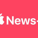 Apple plans to add new countries to its Apple News service 