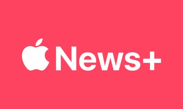 Apple is selling Apple News ads directly for the first time