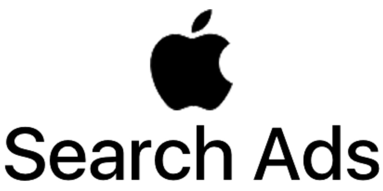 Appier becomes an Apple Search Ads Partner