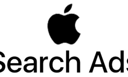 Appier becomes an Apple Search Ads Partner