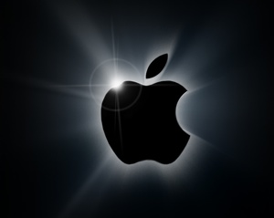 Evercore ISI analysts recommend Apple as a stock pick for 2025