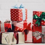 CIRP: holiday gift shopping doesn’t involve iPhones or even Macs