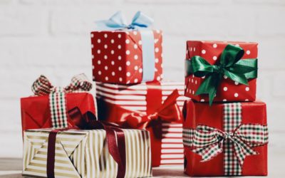 CIRP: holiday gift shopping doesn’t involve iPhones or even Macs