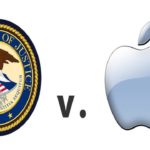 Apple will ask judge to dismiss the US DoJ’s antitrust case today