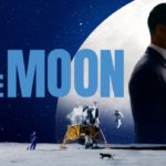 ‘Fly Me to the Moon’ will land at Apple TV+ on December 6