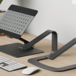 HYPER launches HyperSpace Workspace Accessories