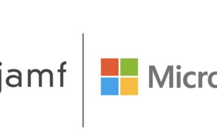 Jamf Announces Select Solutions Now Available in Azure Marketplace