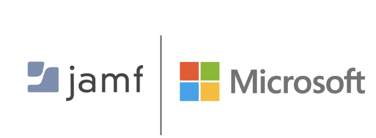 Jamf Announces Select Solutions Now Available in Azure Marketplace