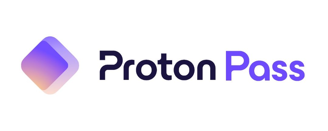 Proton launches Proton Pass and SimpleLogin Lifetime 