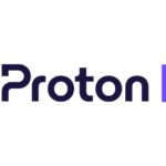 Proton launches Proton Pass and SimpleLogin Lifetime 