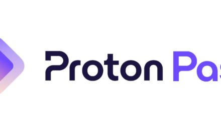 Proton launches Proton Pass and SimpleLogin Lifetime 