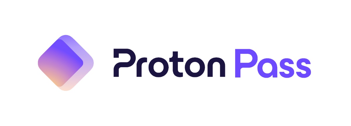 Proton launches Proton Pass and SimpleLogin Lifetime 