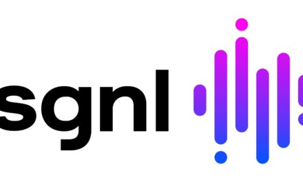 SGNL announces integration of services with Jamf