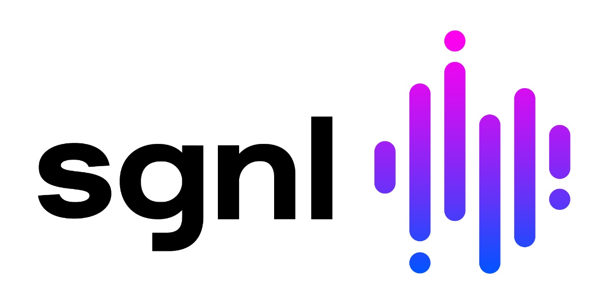 SGNL announces integration of services with Jamf