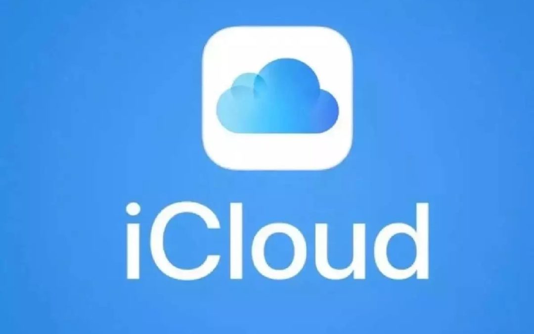 Apple is ending iCloud backup support for iOS 8 and earlier