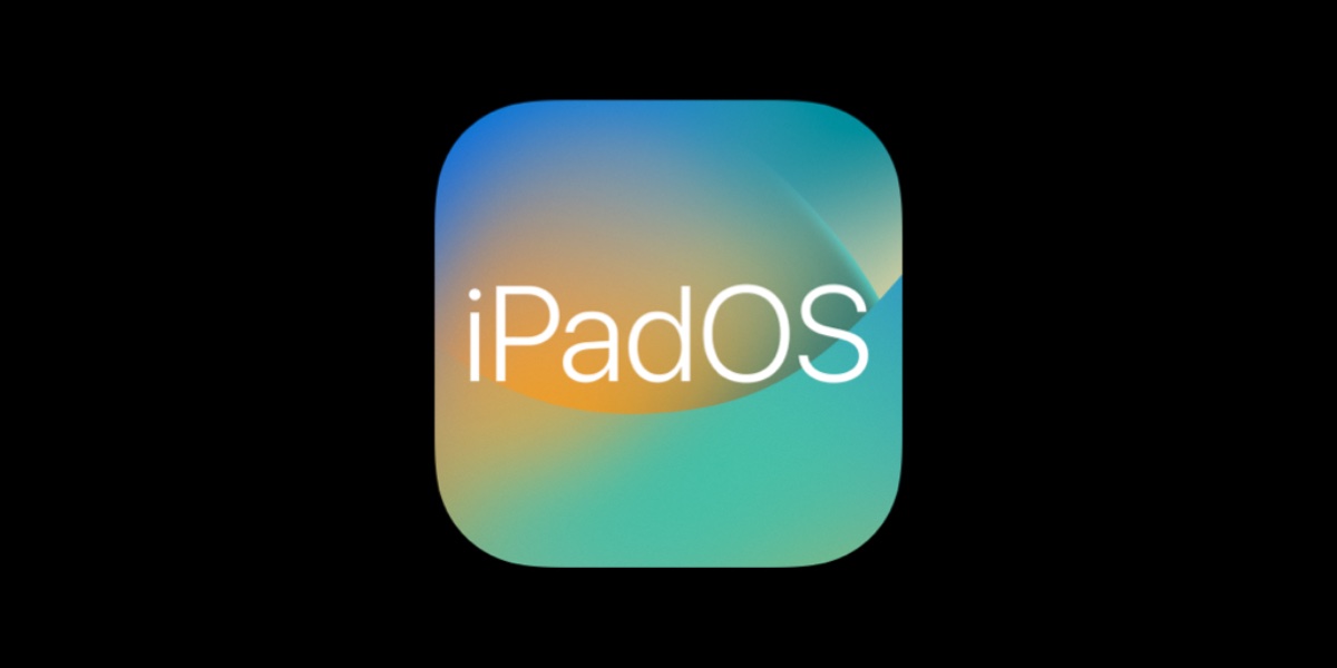 European Commission says headphones and smart pens must have access to iPadOS features