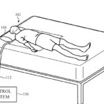 The Apple Bed? Apple files for another patent for a ‘smart’ mattress