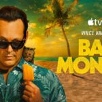 Apple TV+ renews ‘Bad Monkey’ for a second season