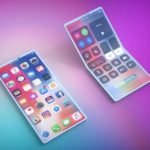 ‘Foldable cover and display patent filing’ hints that Apple is working on a ‘foldable’ iPhone