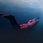 ‘Ice Swim’ is the latest Apple Immersive Video for the Apple Vision Pro