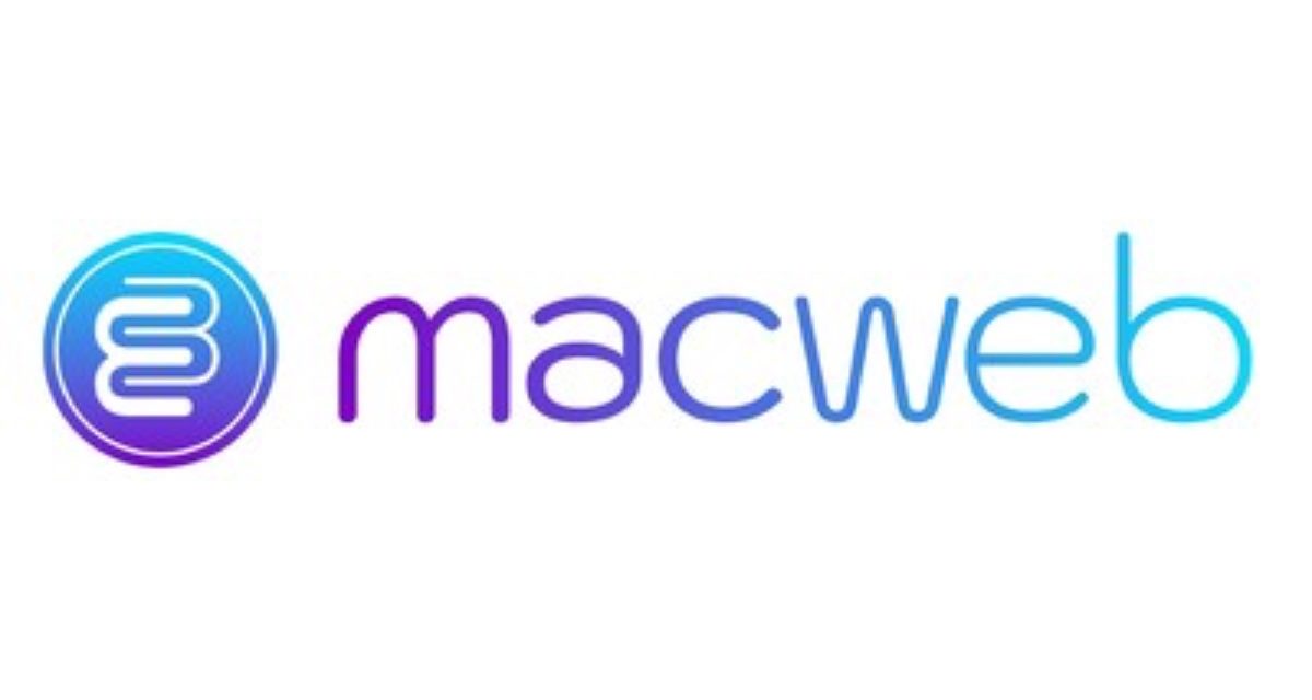 MacWeb Unleashes Bare Metal Mac Cloud Services